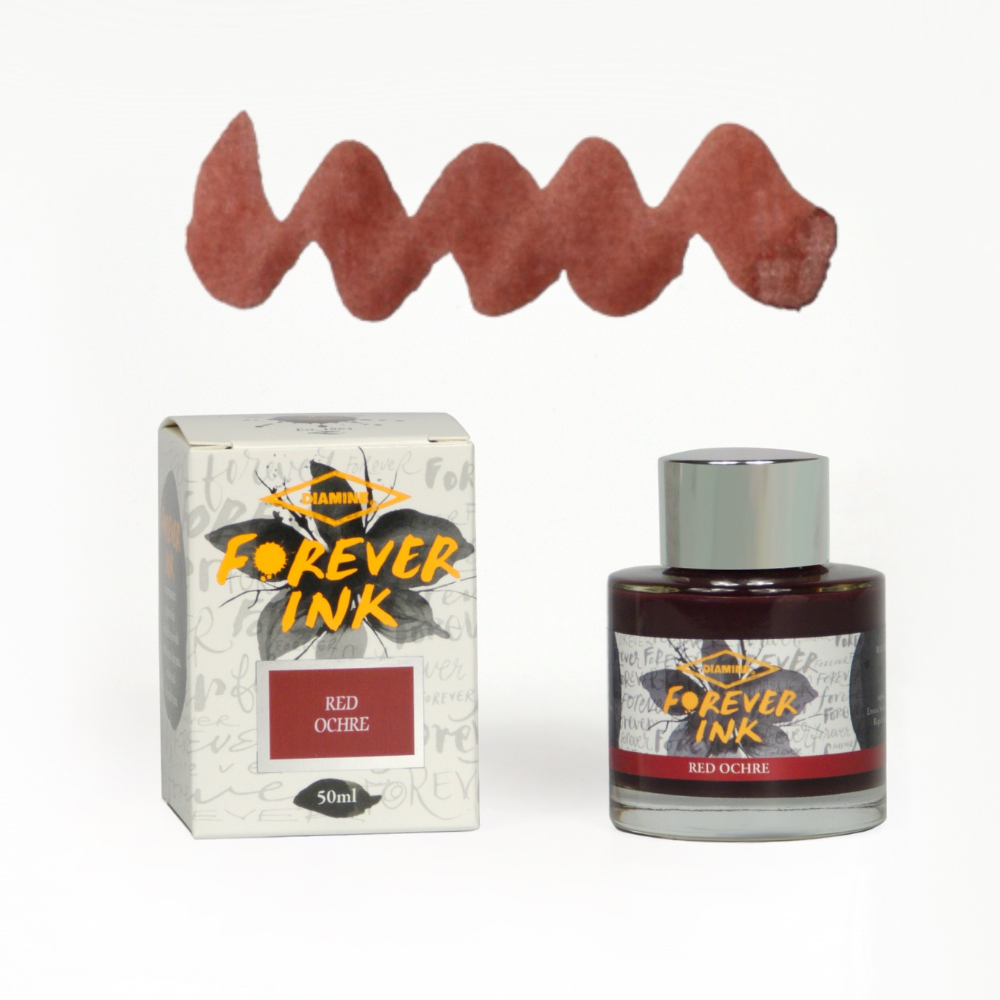 Diamine Germany Exclusive Inks