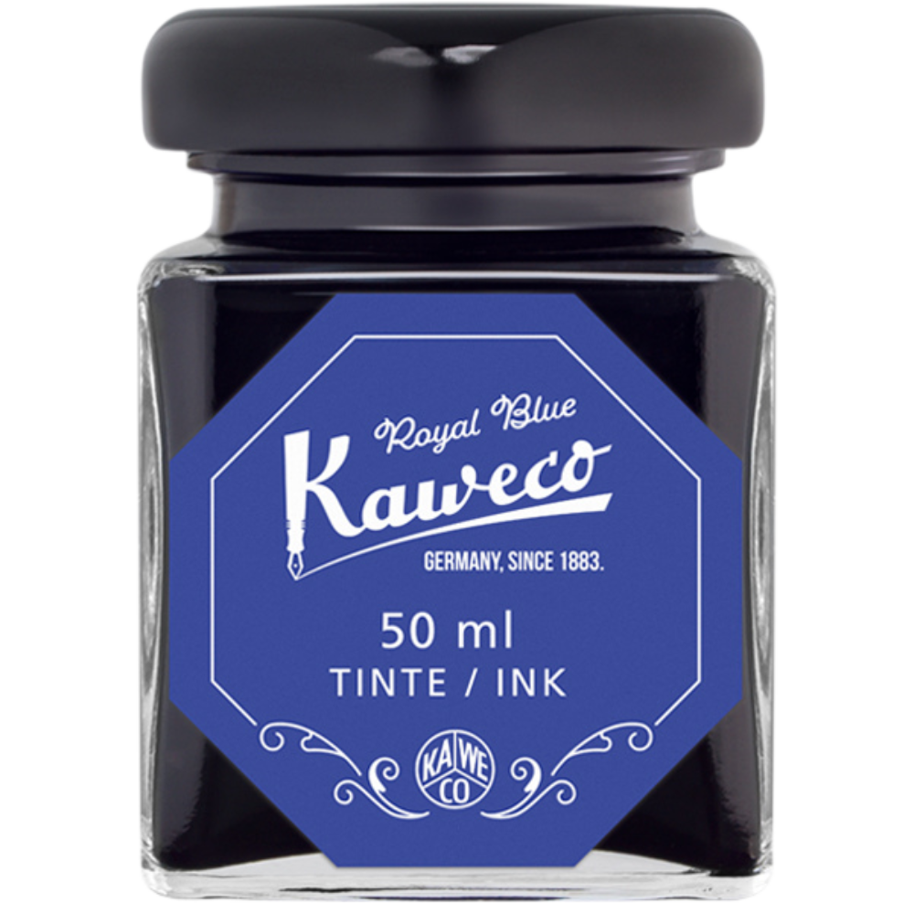 Kaweco ink