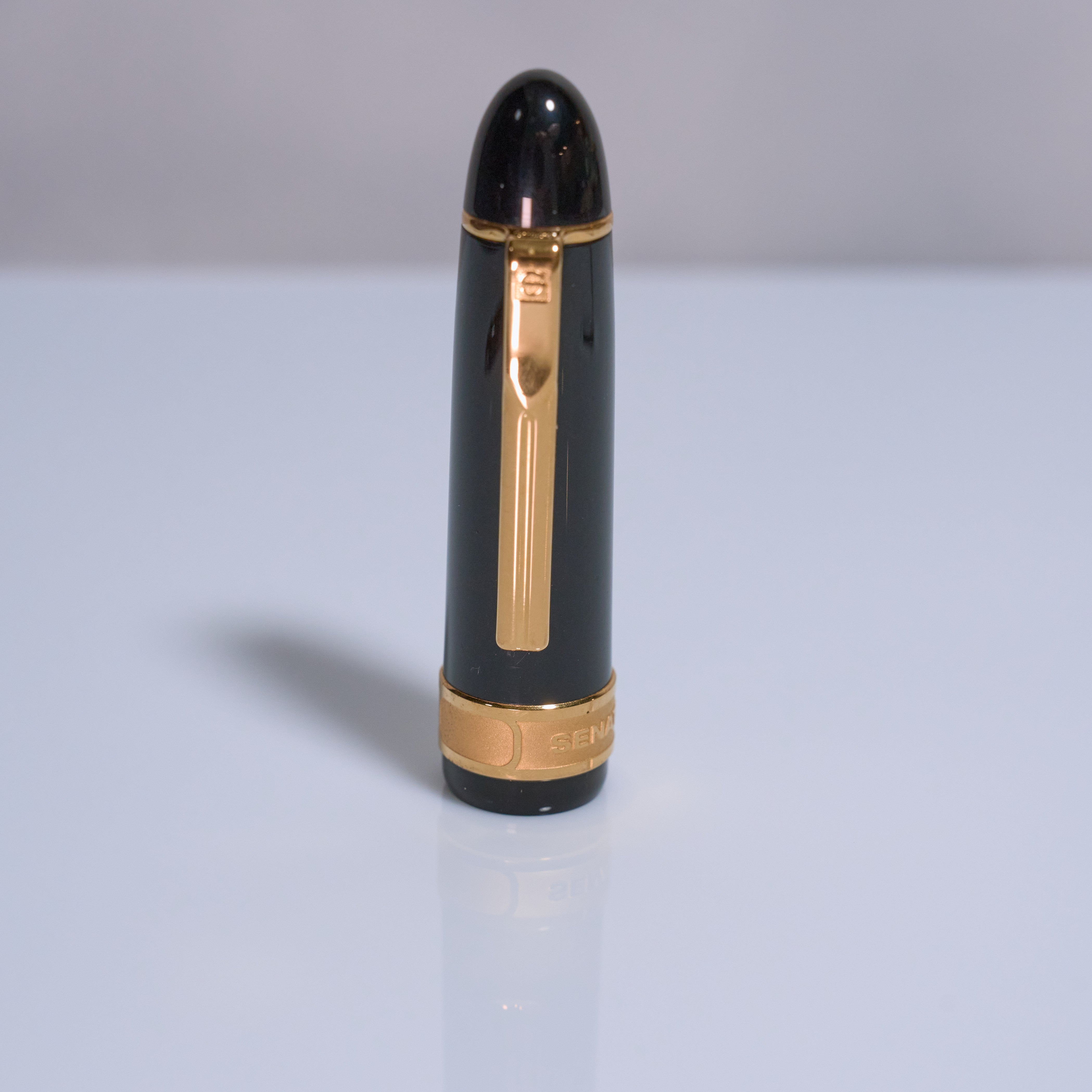 Senator President Füllhalter Pre-Owned