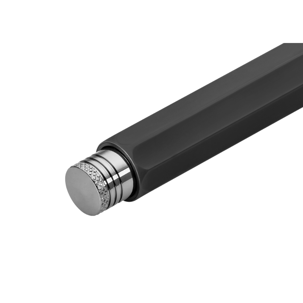 Kaweco SKETCH UP Schwarz Fallbleistift