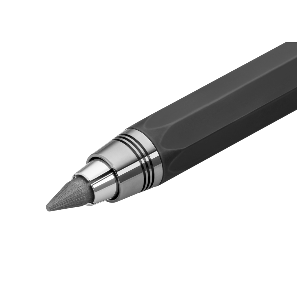 Kaweco SKETCH UP Schwarz Fallbleistift