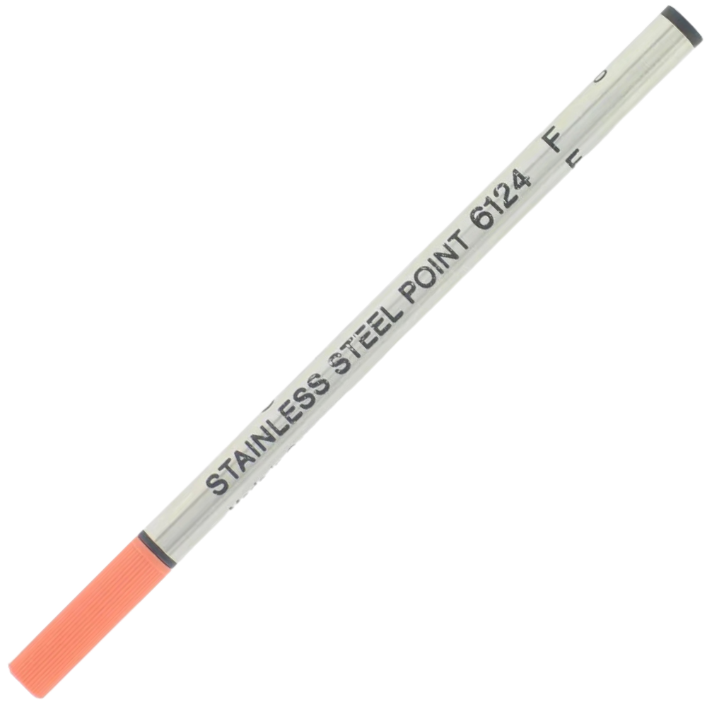 Yard O Led Rollerball Refills