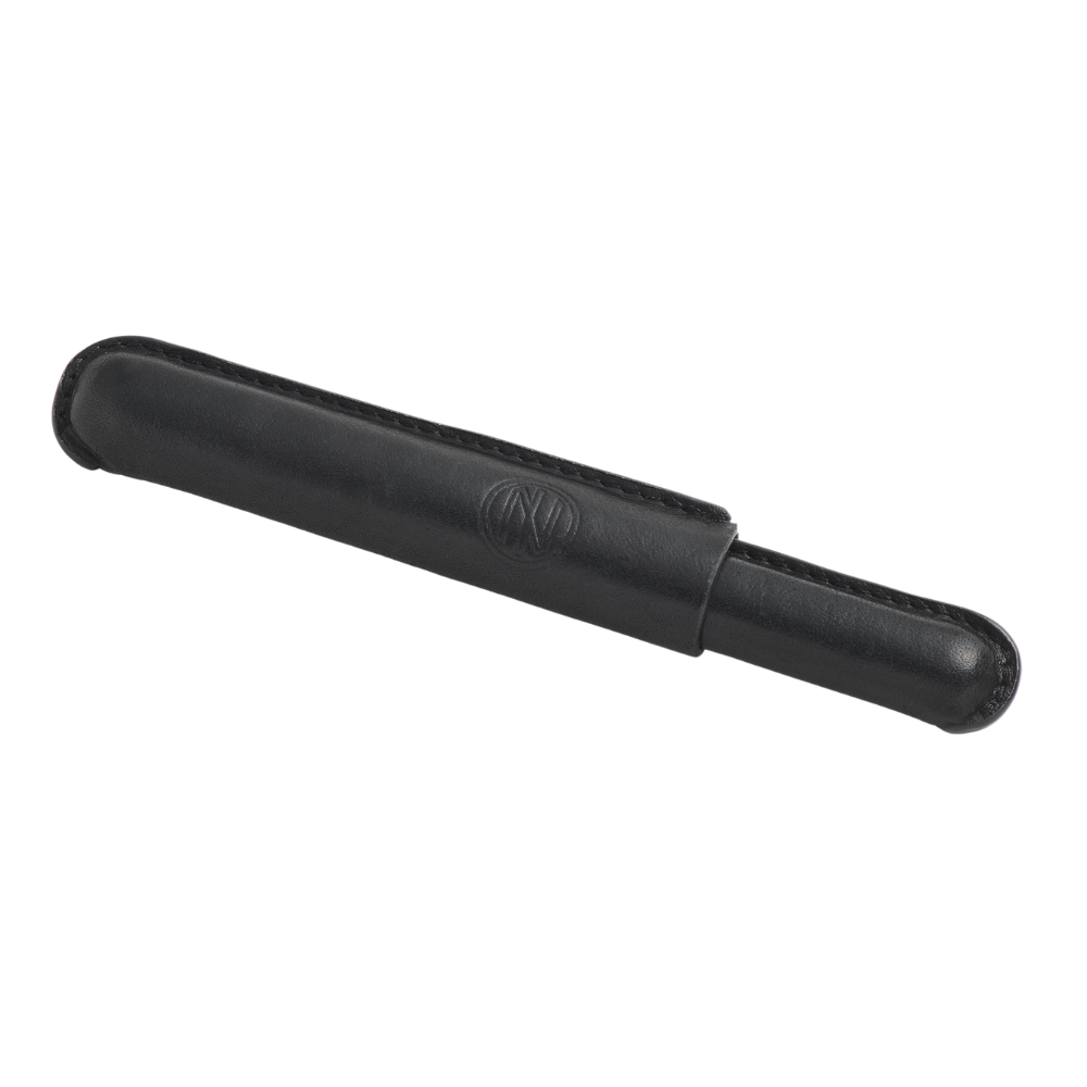 JANZANDER DESIGN Cocoon fountain pen
