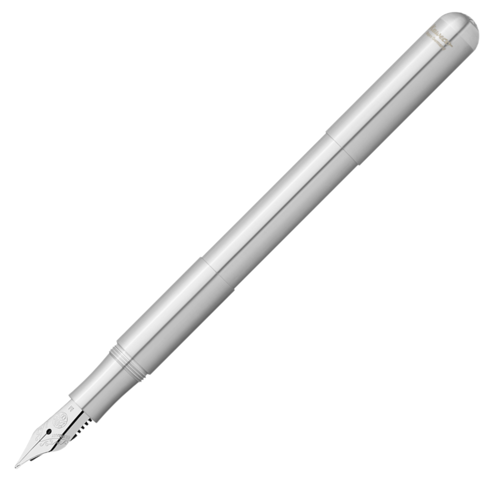 Kaweco SUPRA Kollektion Füllhalter