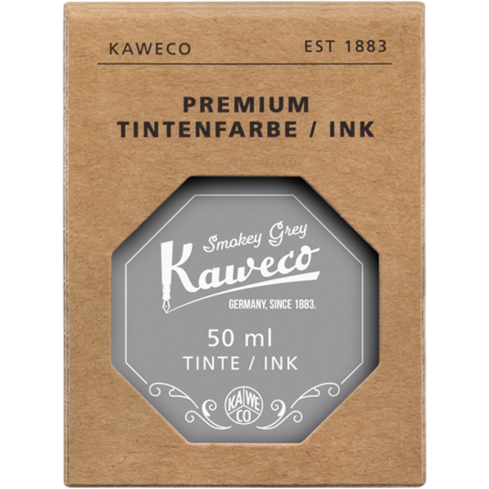 Kaweco ink