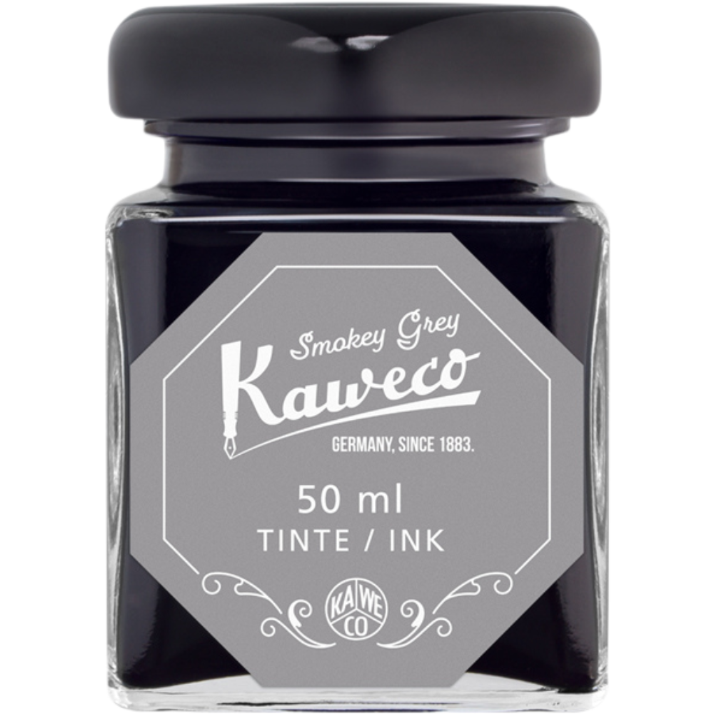 Kaweco ink