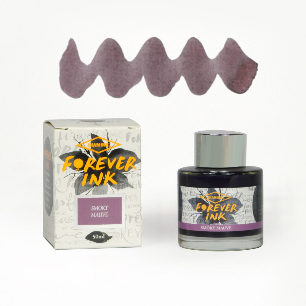 Diamine Germany Exclusive Inks
