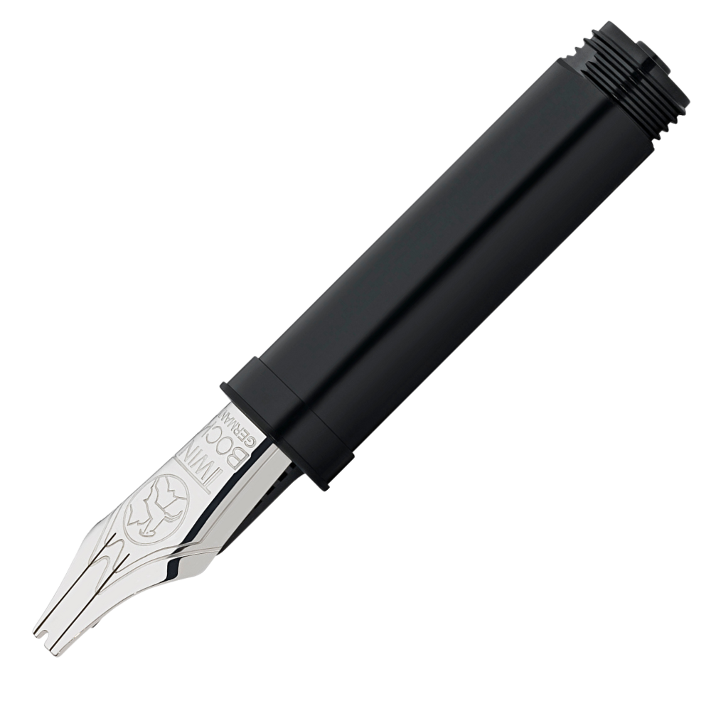 Kaweco nibs individually screw modules