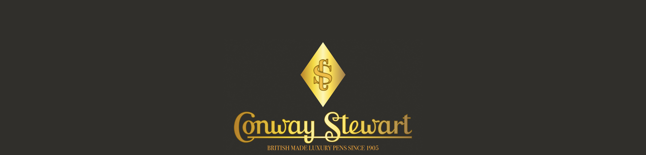 Conway Stewart