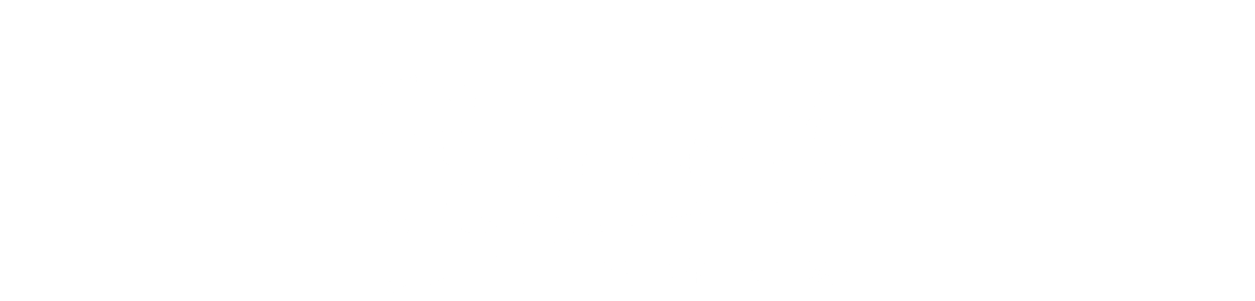 Kaweco