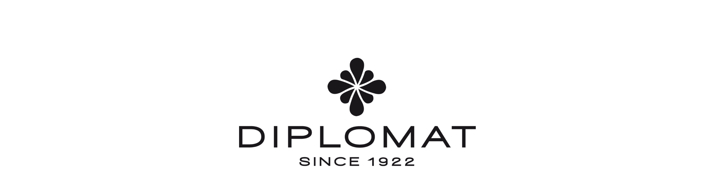 Diplomat