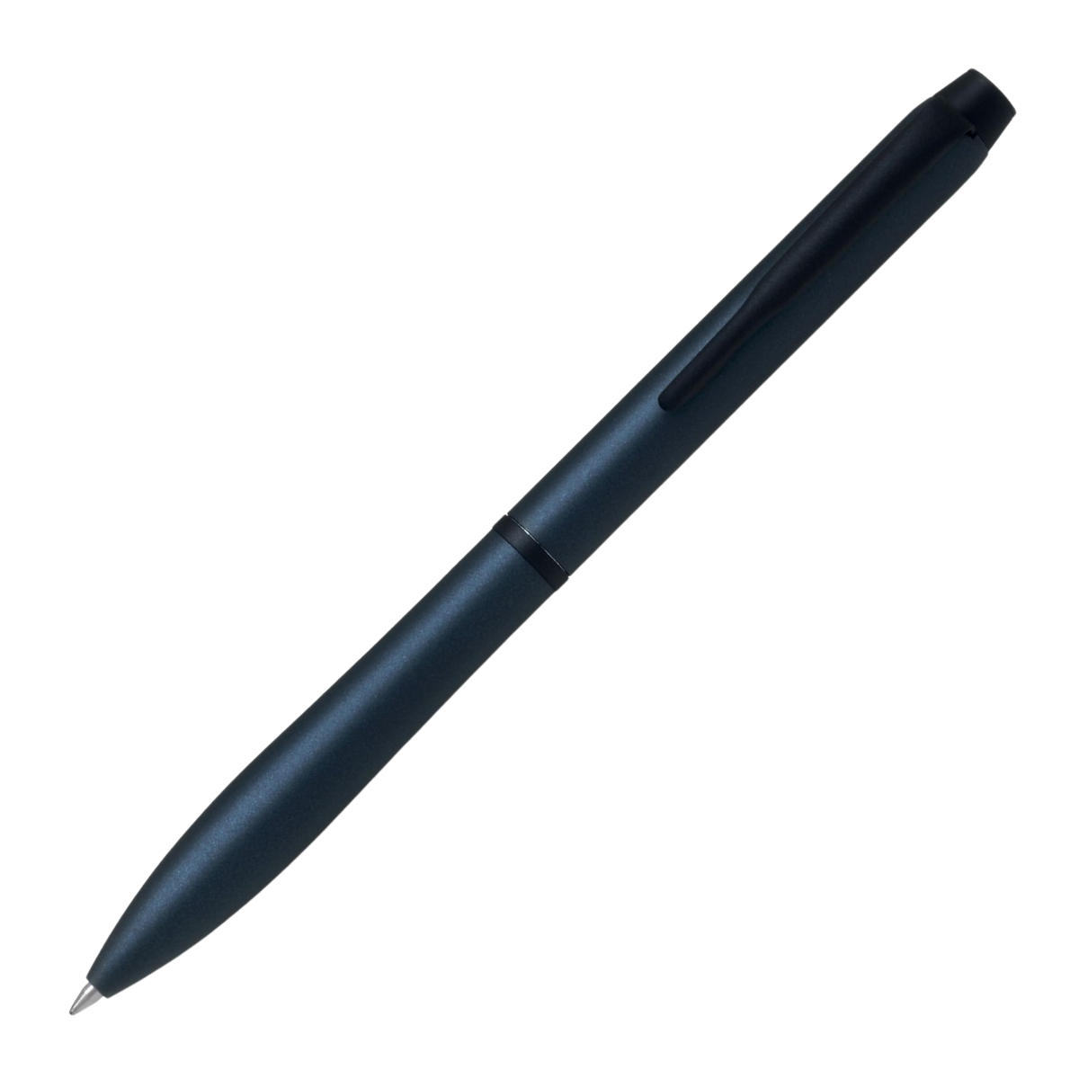 Pilot Eterlink Blau Kugelschreiber