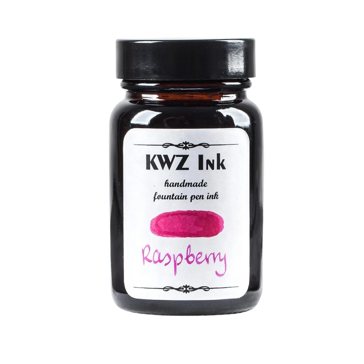KWZ Tinten