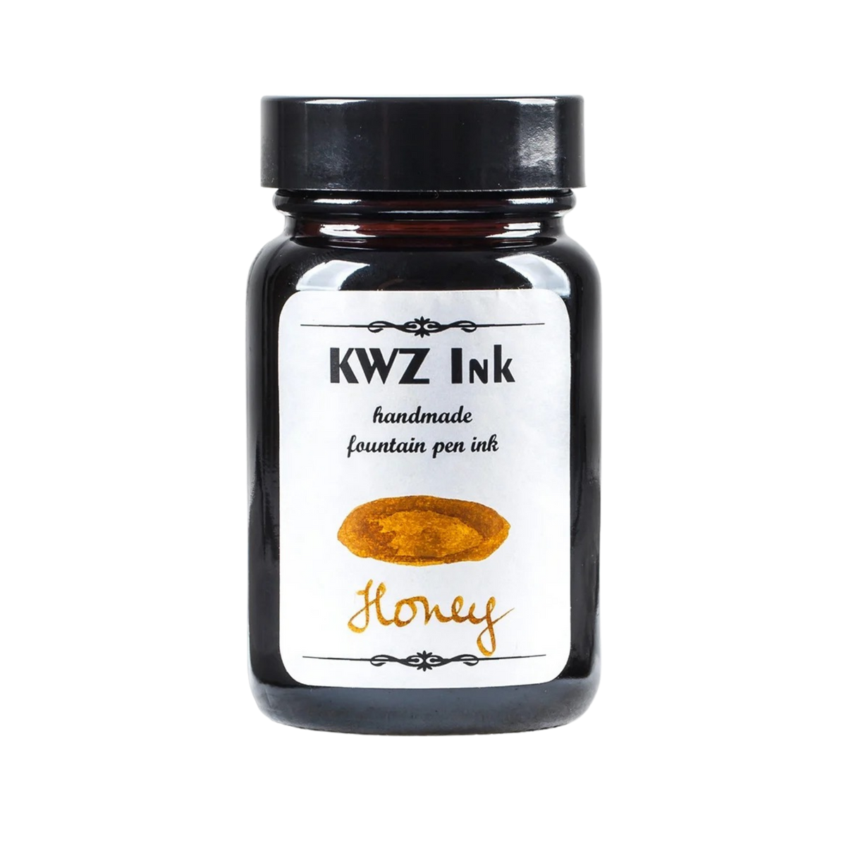 KWZ Tinten