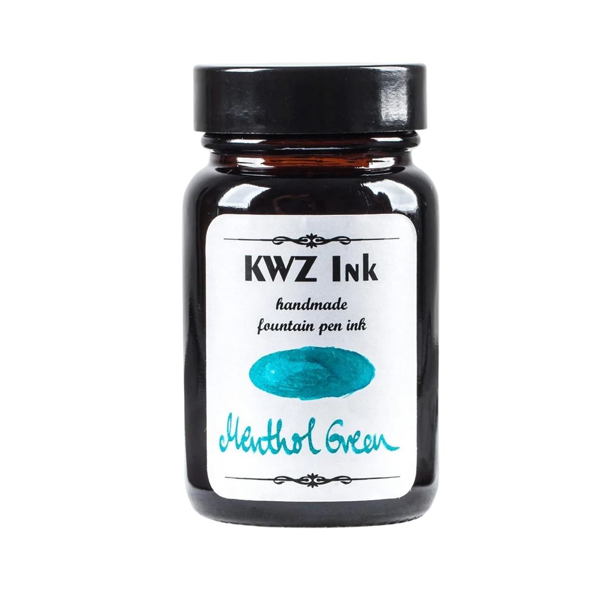 KWZ Tinten