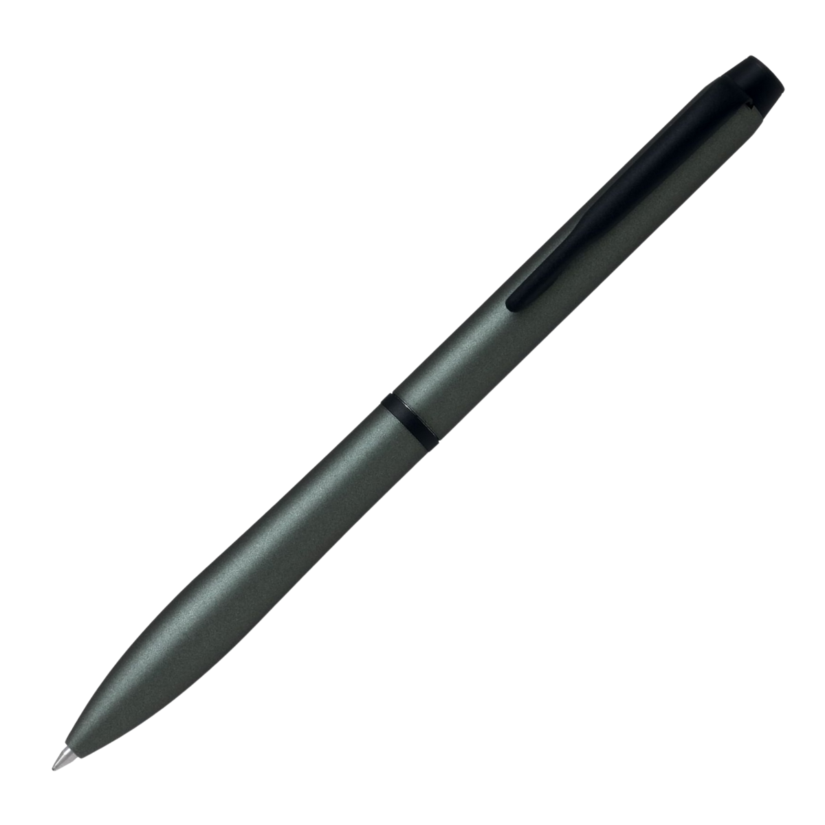 Pilot Eterlink Grün Kugelschreiber