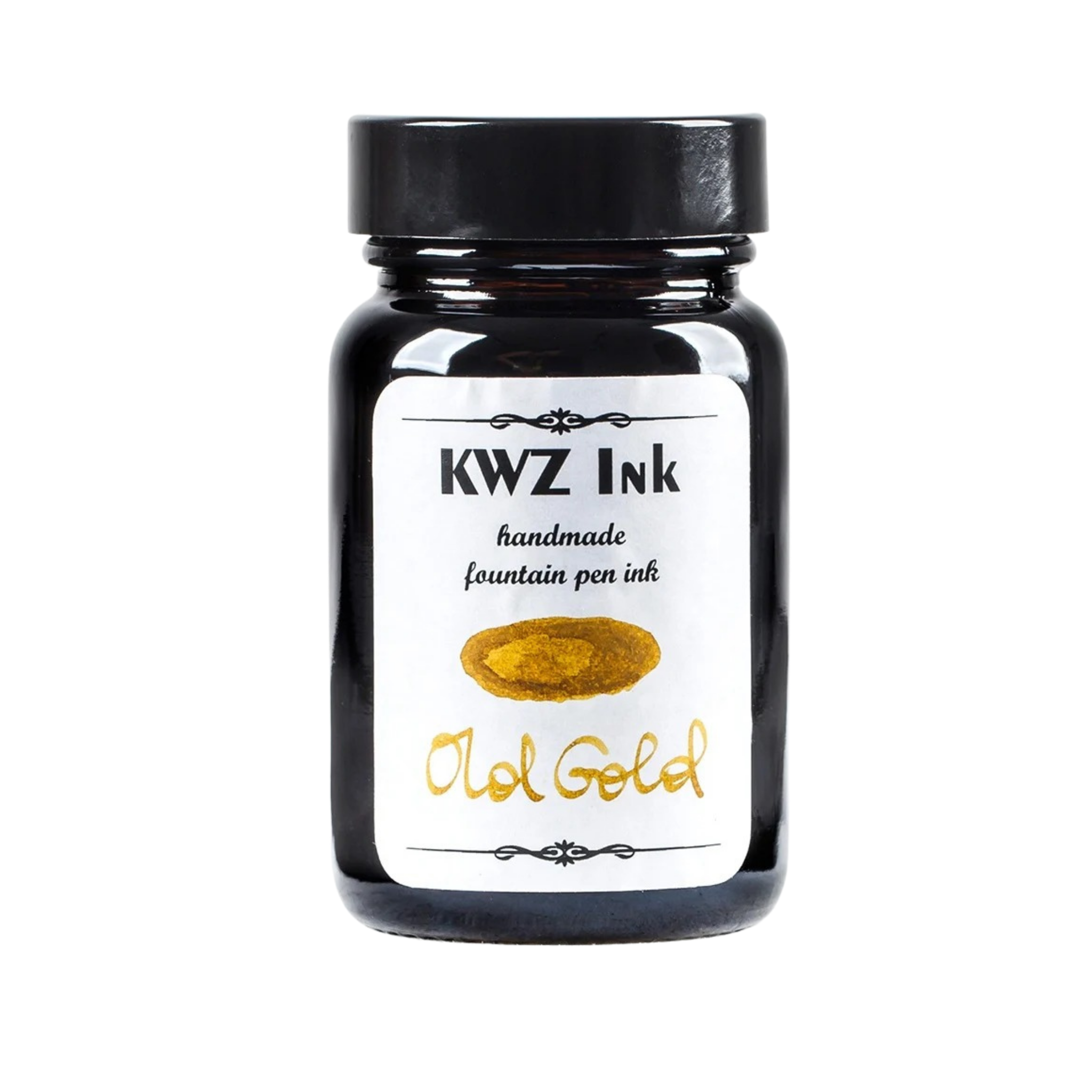 KWZ Tinten