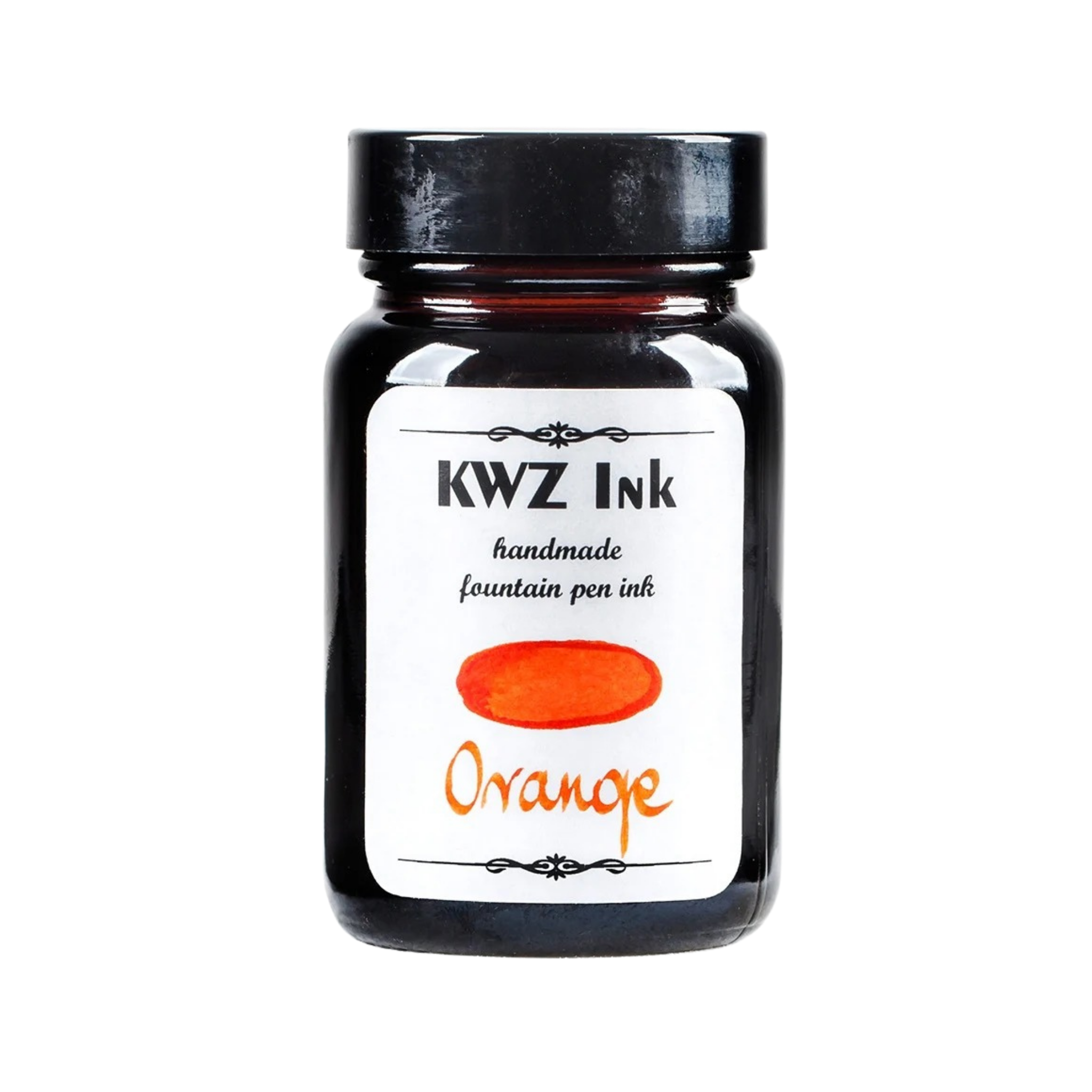 KWZ Tinten