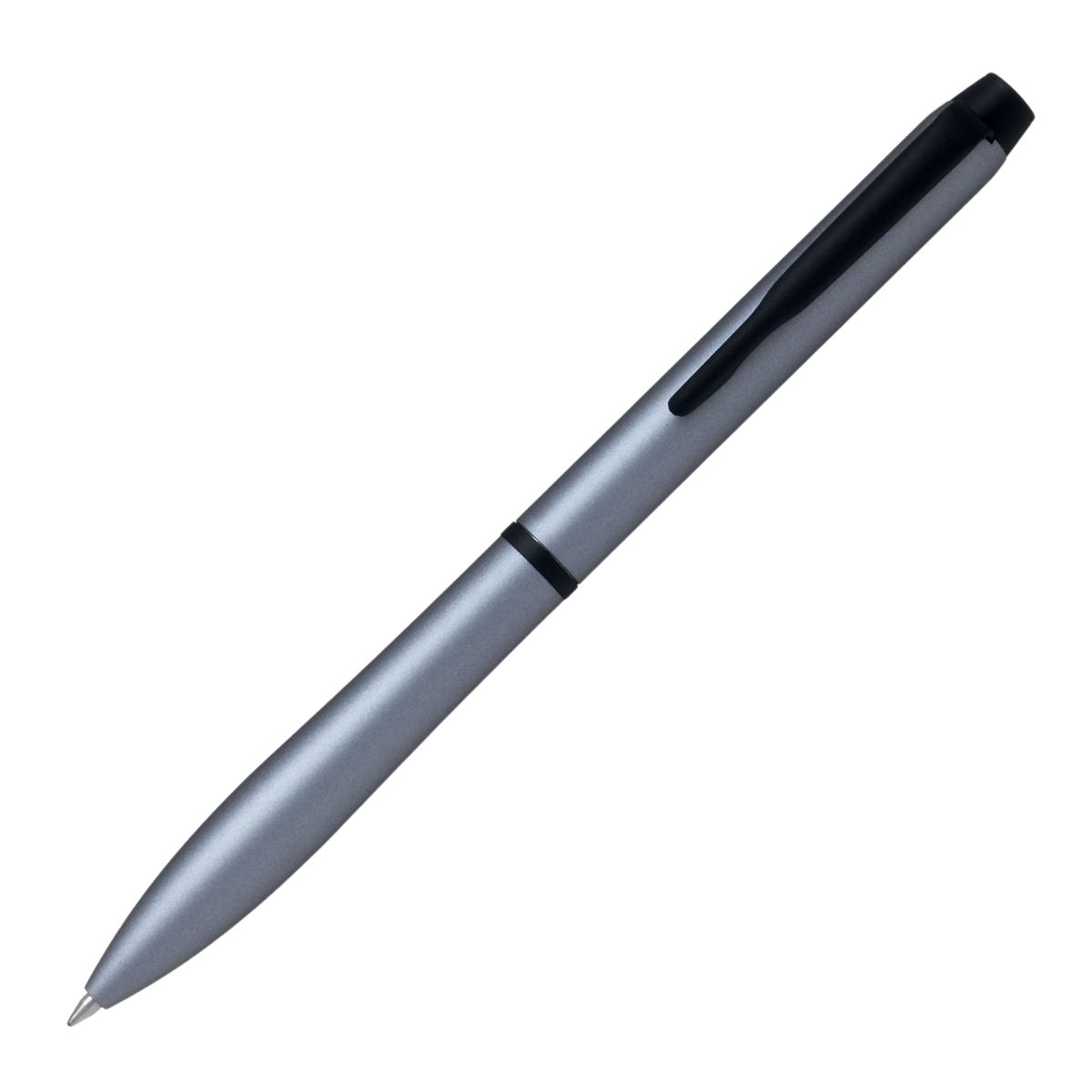 Pilot Eterlink Silber Kugelschreiber