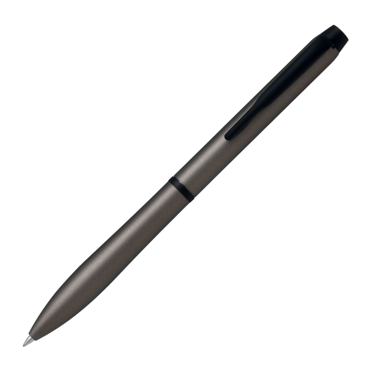 Pilot Eterlink Kupfer Kugelschreiber