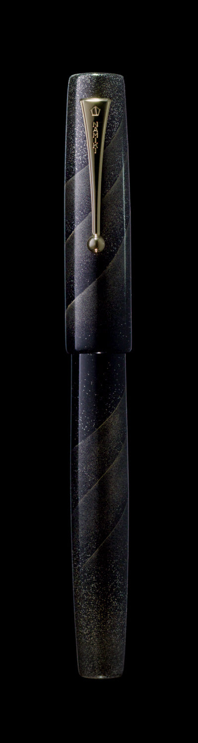 Namiki Aya Hayate Gale Füllhalter