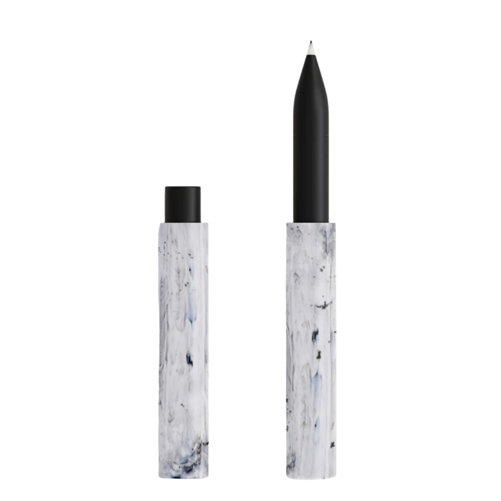 Tom´s Studio The Wren Write Off - Smoke