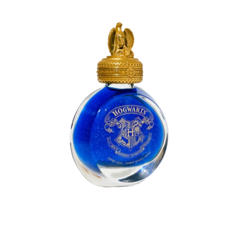 Ferris Wheel Press -38 ml- Warner Bros. Harry Potter Inks