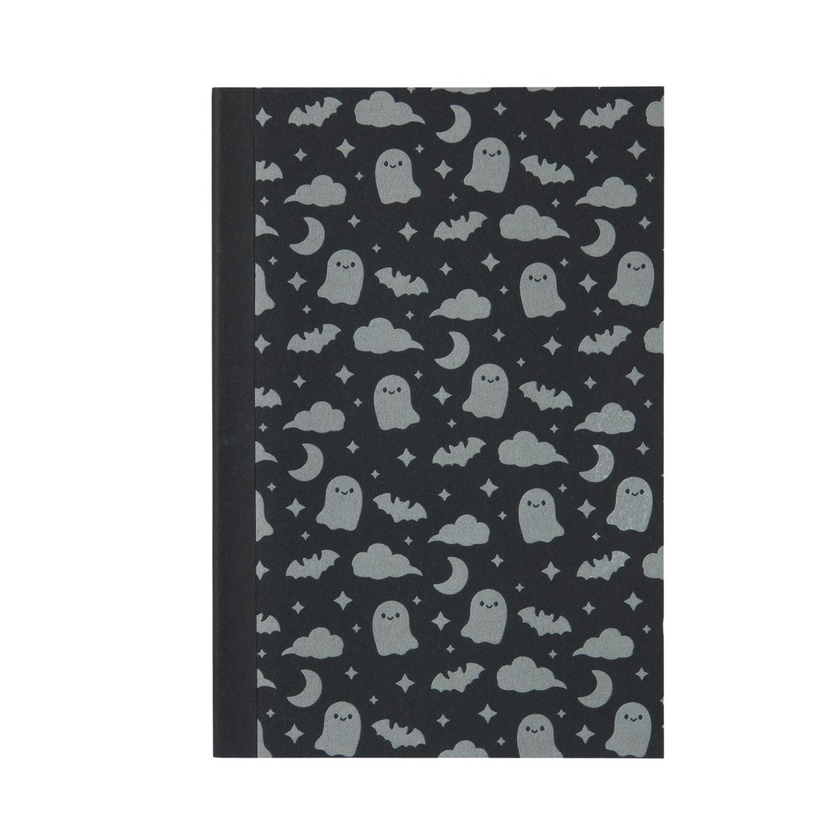 Esterbrook Pastel Halloween A5 3 Notebook Set
