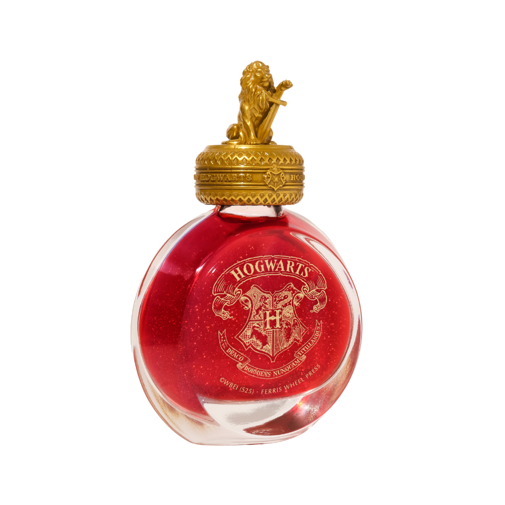 Ferris Wheel Press -38 ml- Warner Bros. Harry Potter Inks
