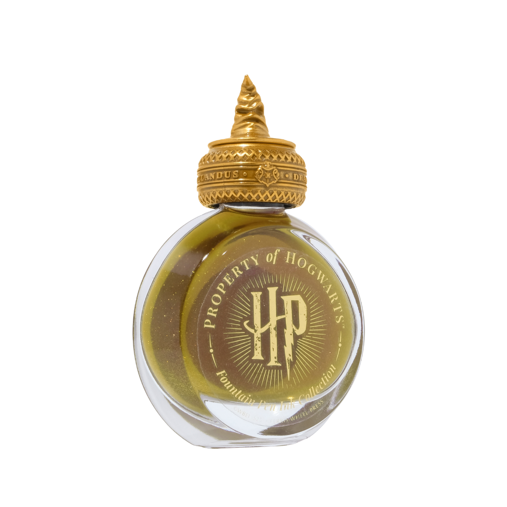Ferris Wheel Press -38 ml- Warner Bros. Harry Potter Inks