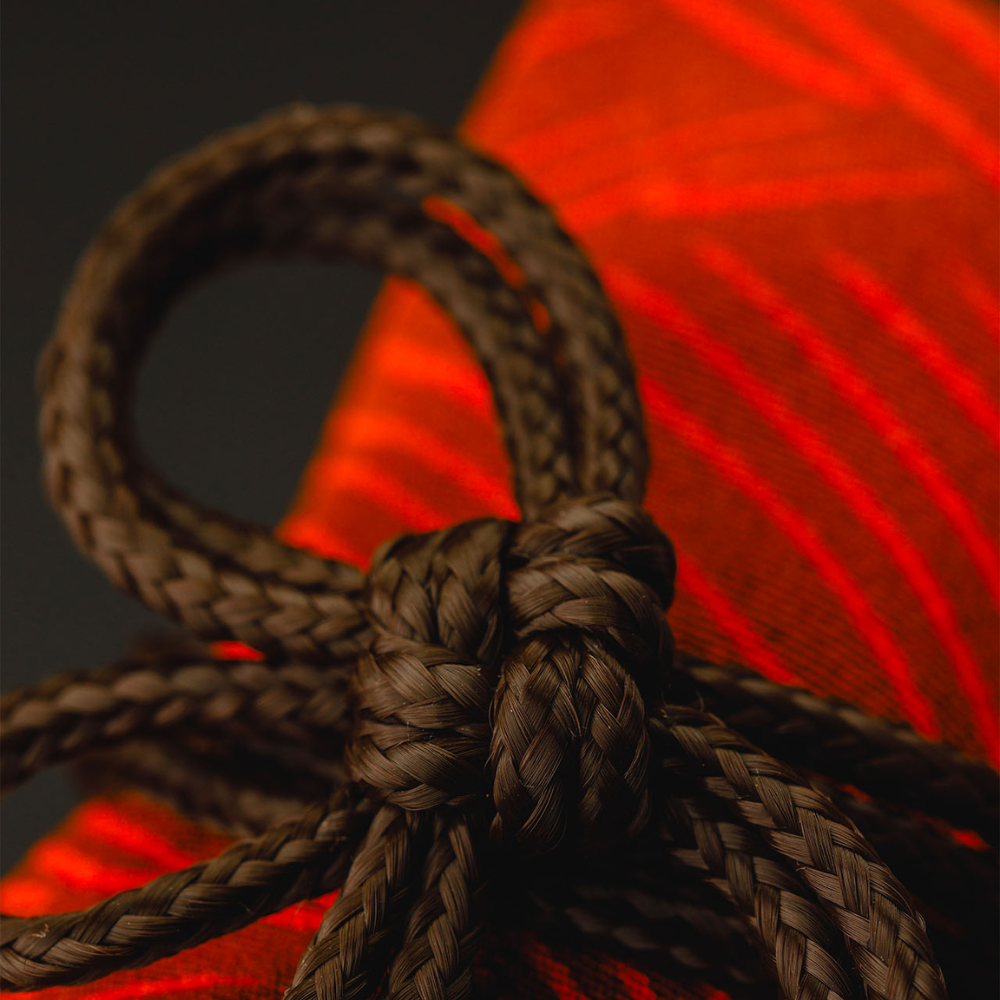 Scribo La Dotta Urushi Tamenuri Yamanaka Onsen GT Füllfederhalter