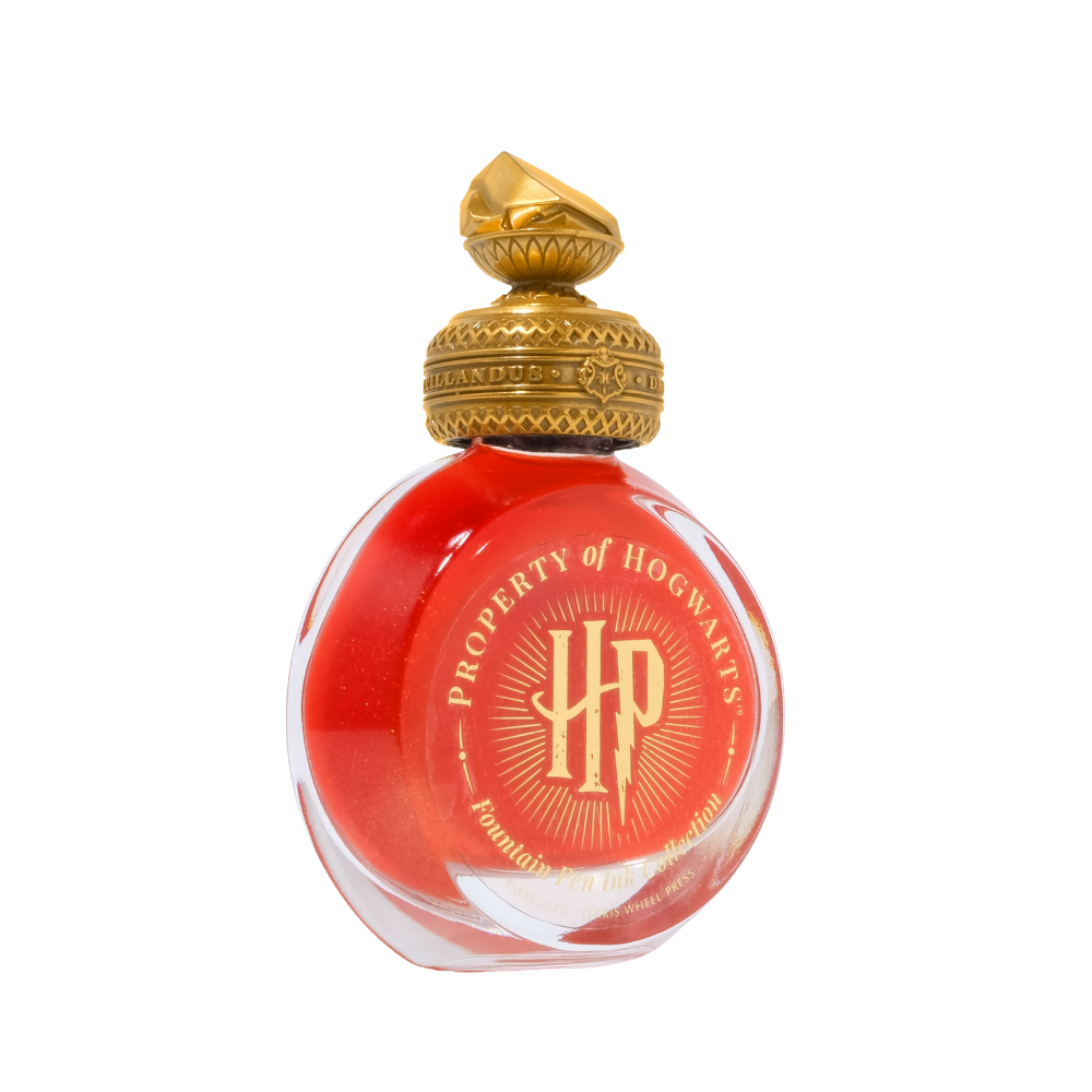 Ferris Wheel Press -38 ml- Warner Bros. Harry Potter Inks