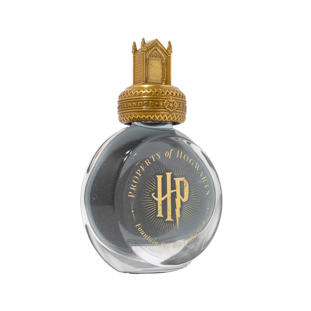 Ferris Wheel Press -38 ml- Warner Bros. Harry Potter Inks