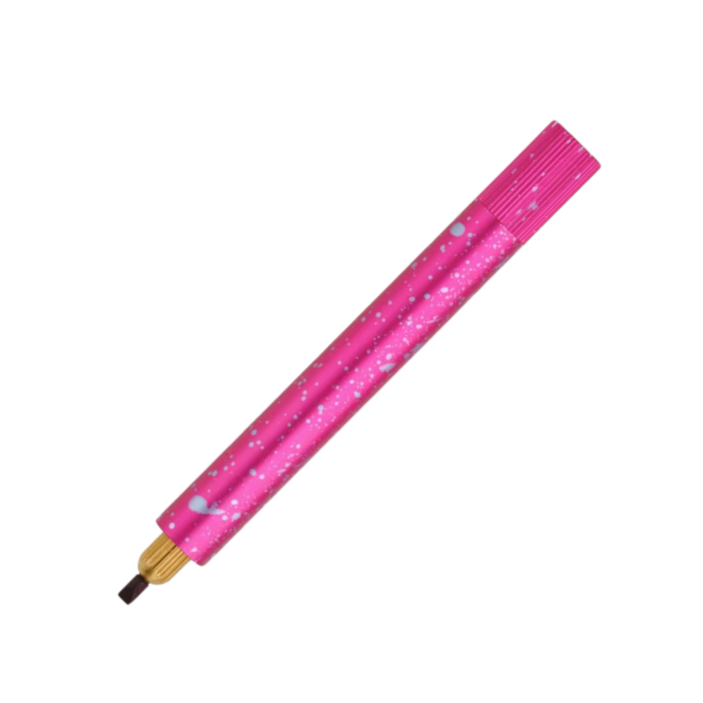 Tom´s Studio Lumos Mini Splash - Bubblegum