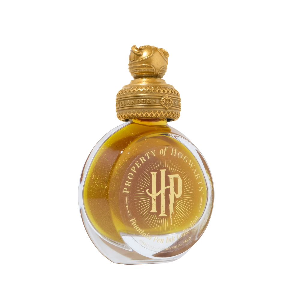 Ferris Wheel Press -38 ml- Warner Bros. Harry Potter Inks