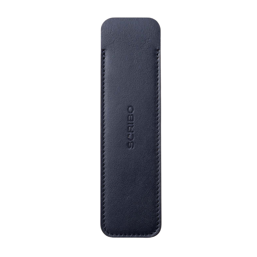 Scribo ASTUZEN Single Pen Pouch