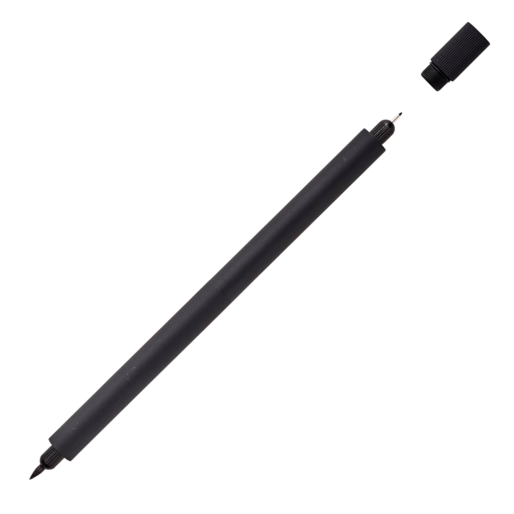 Tom´s Studio Lumos Pro Duo - Matte Black