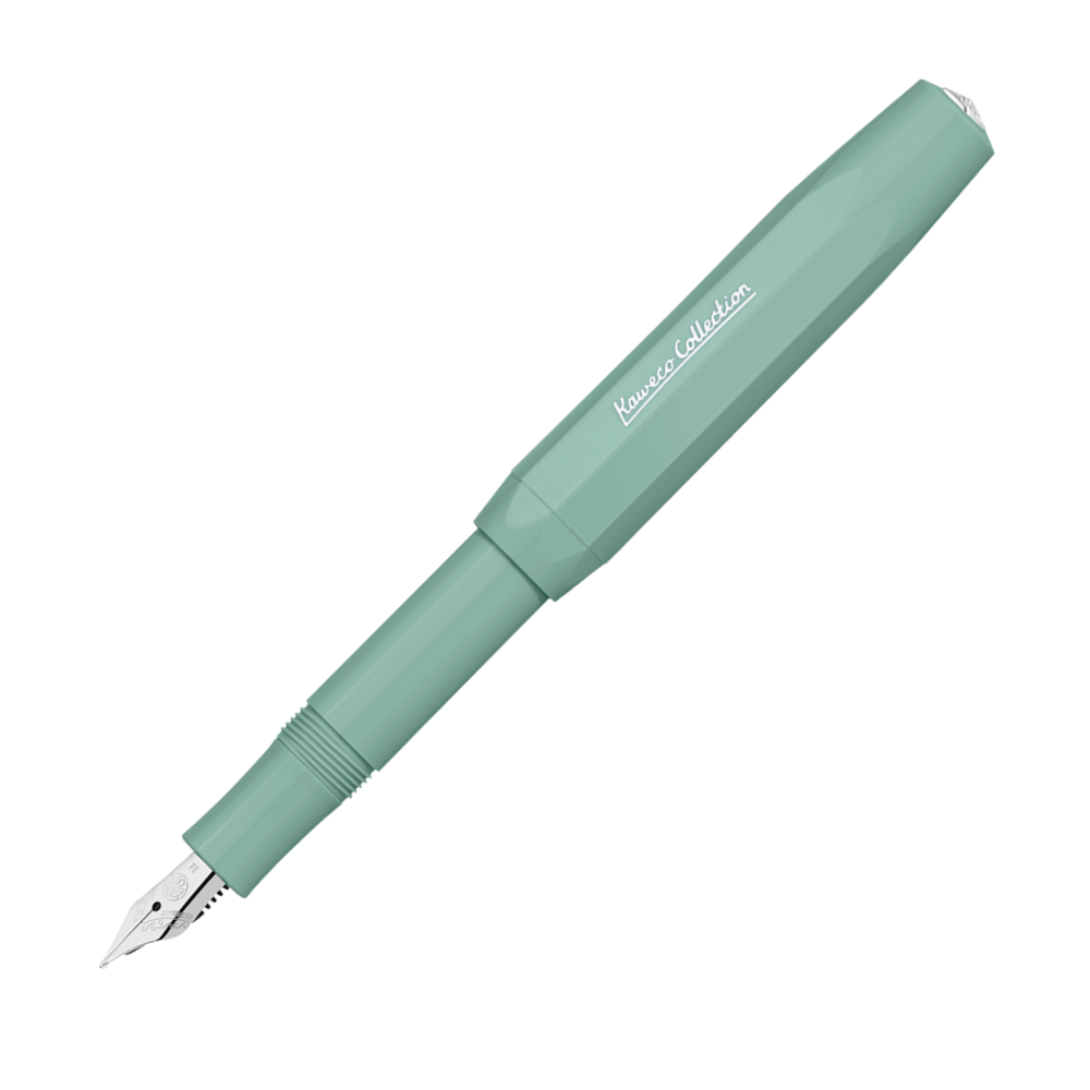 Kaweco COLLECTION fountain pen