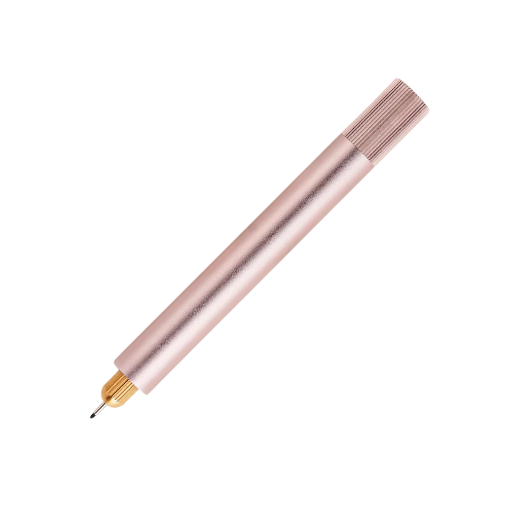 Tom´s Studio Lumos Mini - Blush