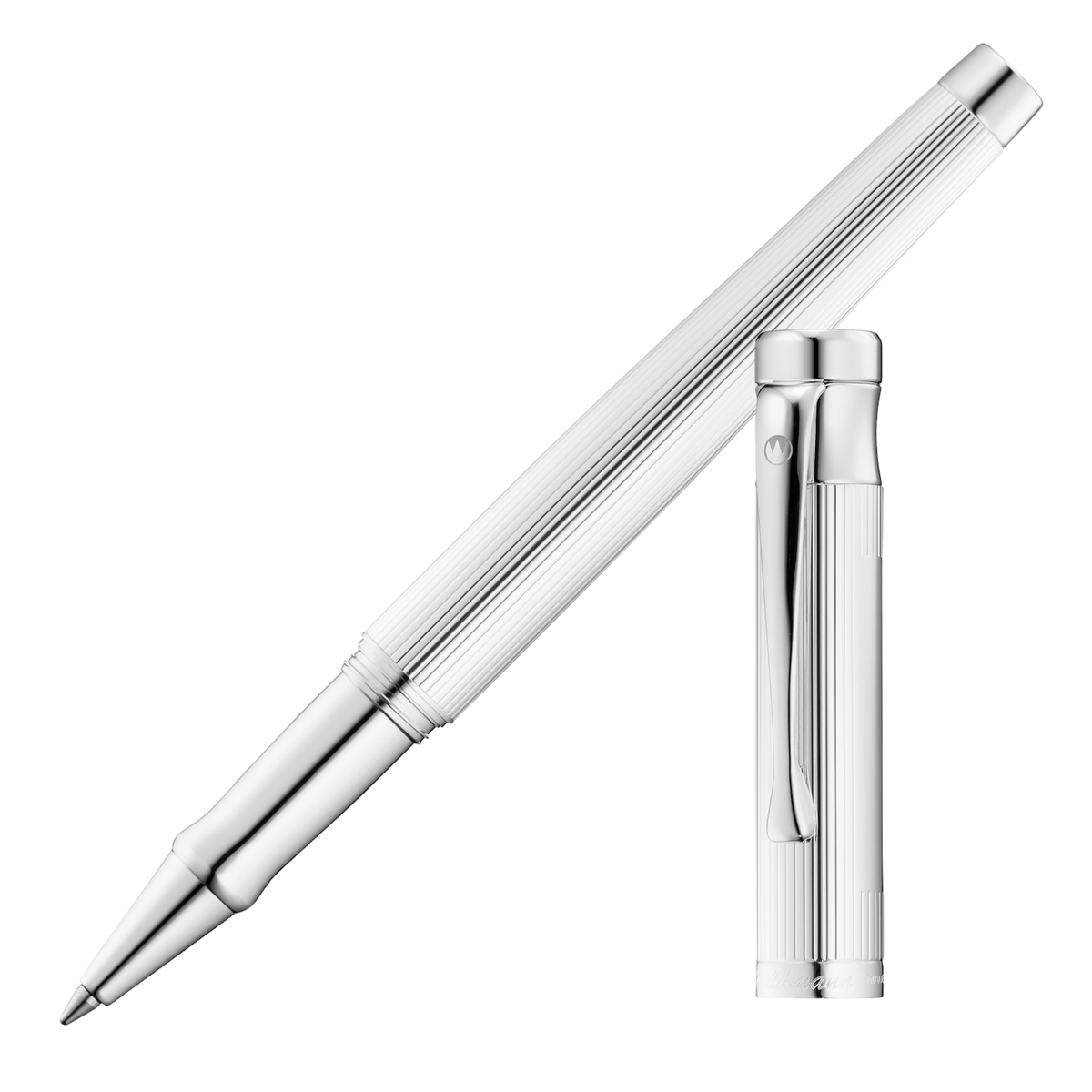 Waldmann Tango Lines Rollerball