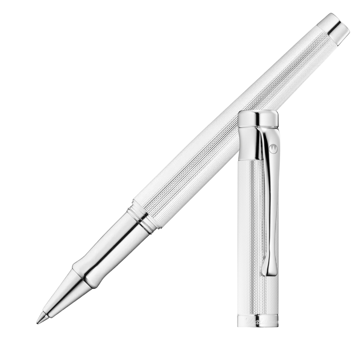 Waldmann Tango Korn Rollerball