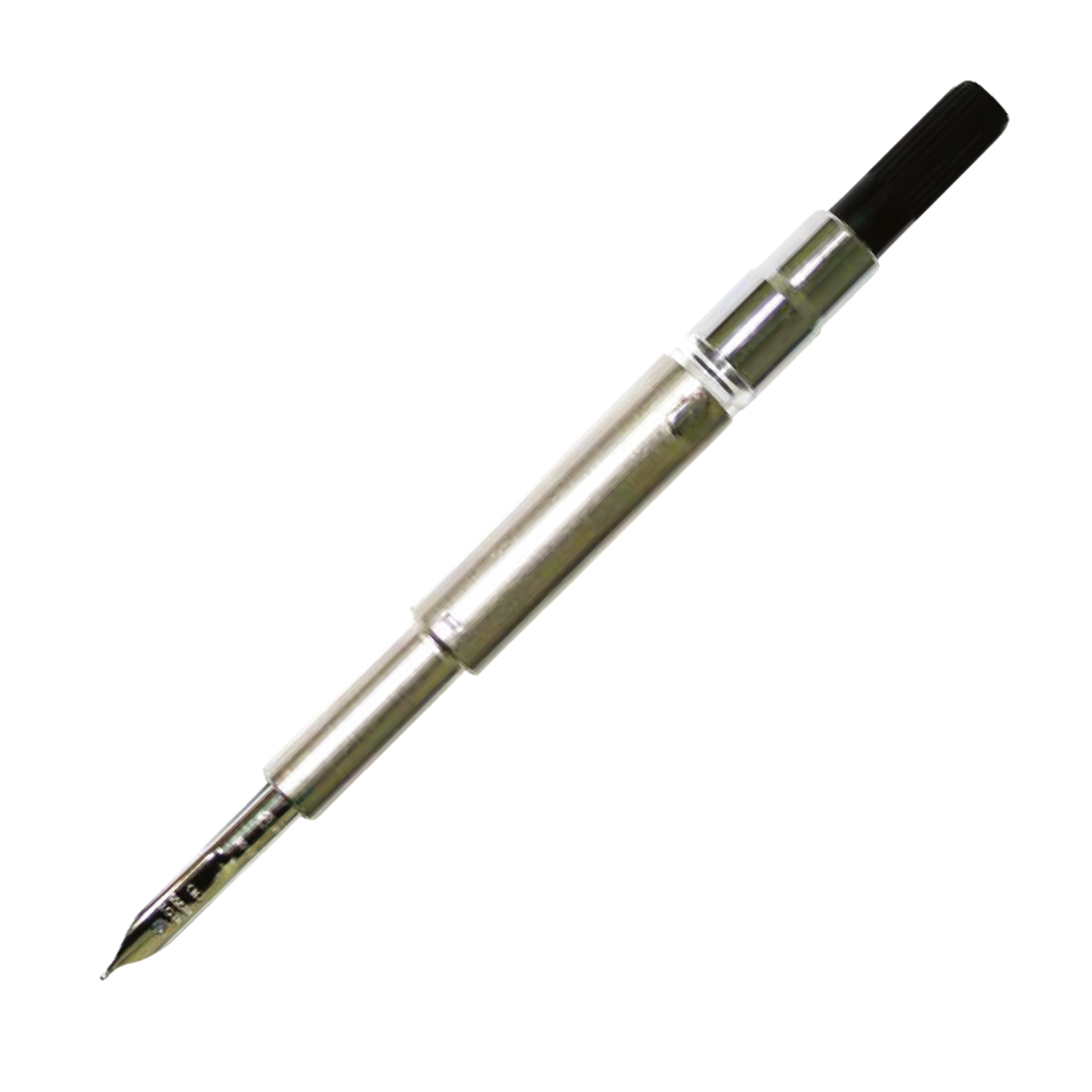 Pilot Capless Federn