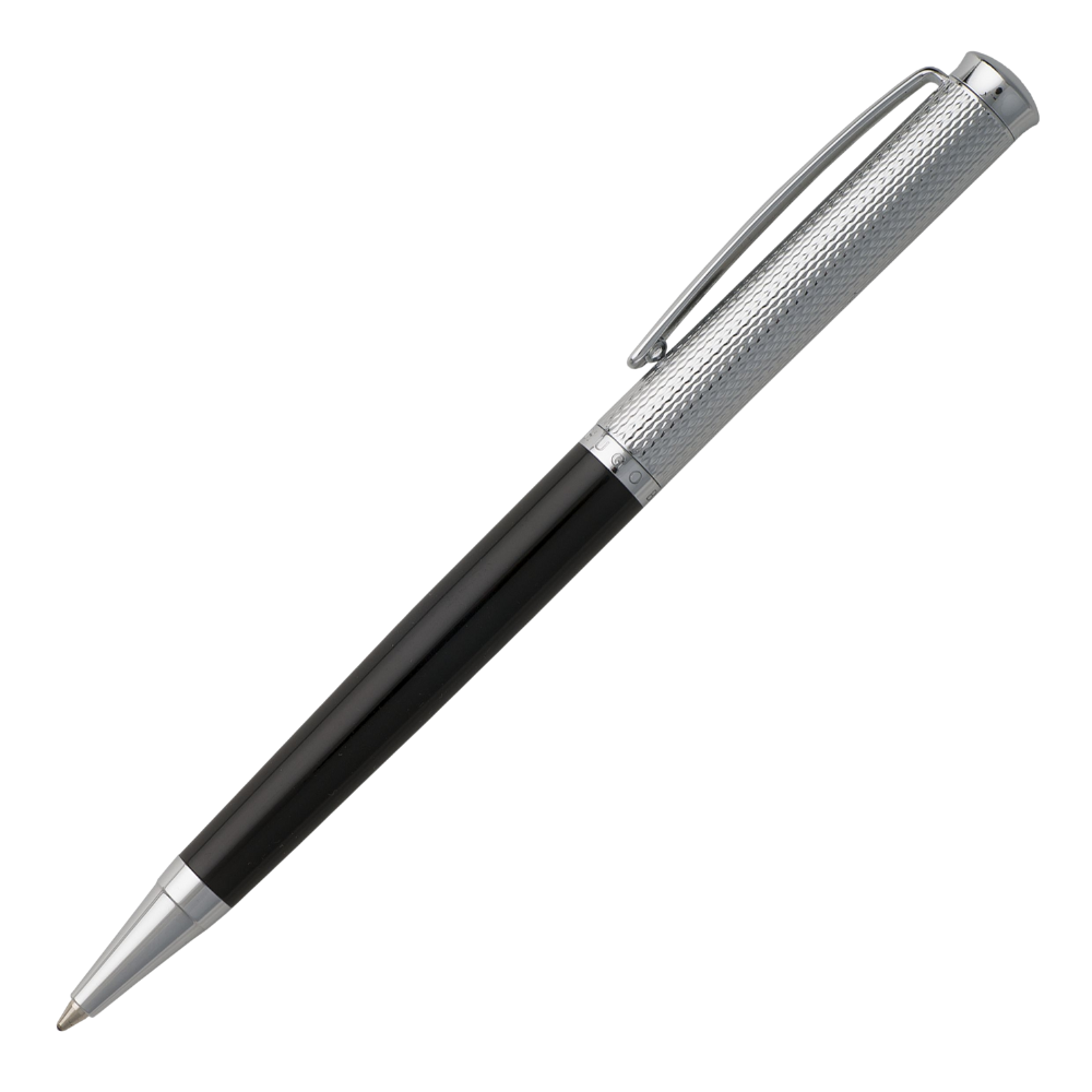 Hugo Boss Sophisticated Diamond Kugelschreiber