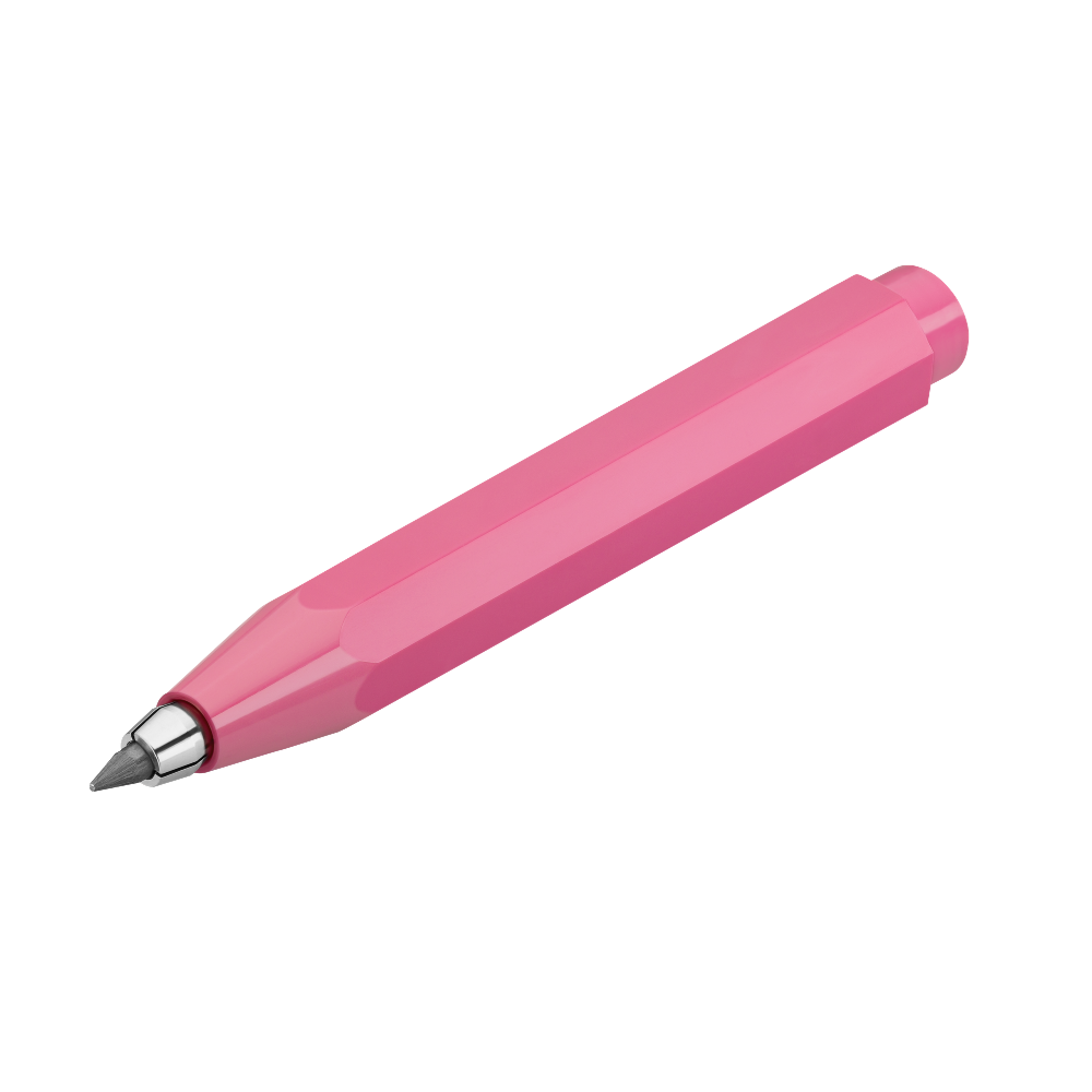 Kaweco SKYLINE Sport Pink Fallbleistift