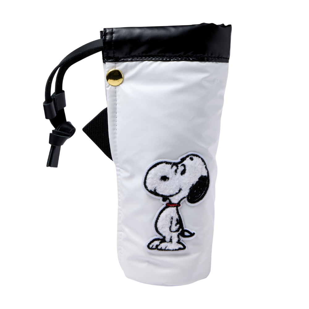 Esterbrook Estie x Peanuts Snoopy 2Go Cup