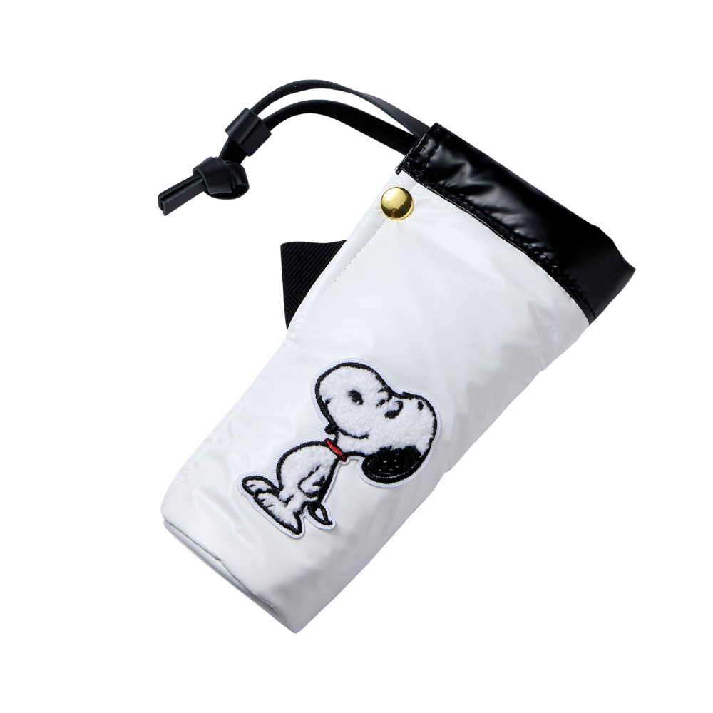 Esterbrook Estie x Peanuts Snoopy 2Go Cup