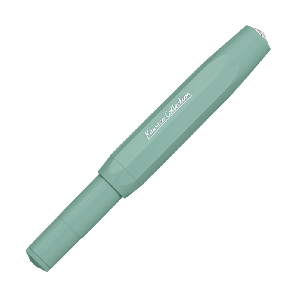 Kaweco COLLECTION fountain pen