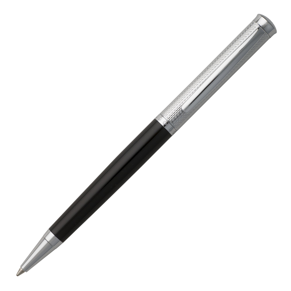 Hugo Boss Sophisticated Diamond Kugelschreiber