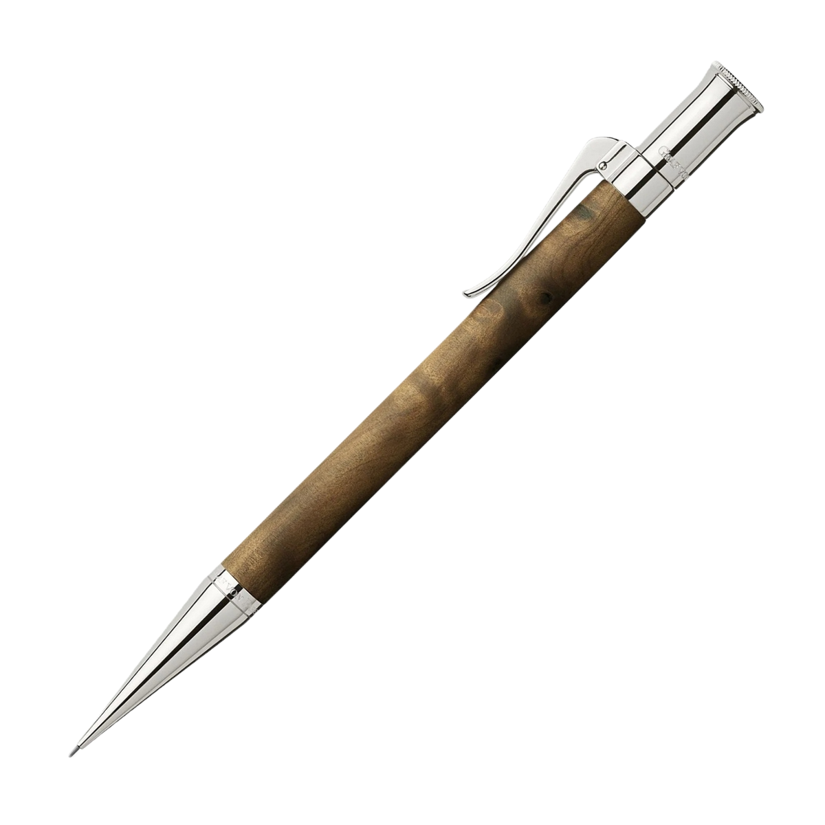 Graf von Faber Castell Classic Thuja Propelling Pencil