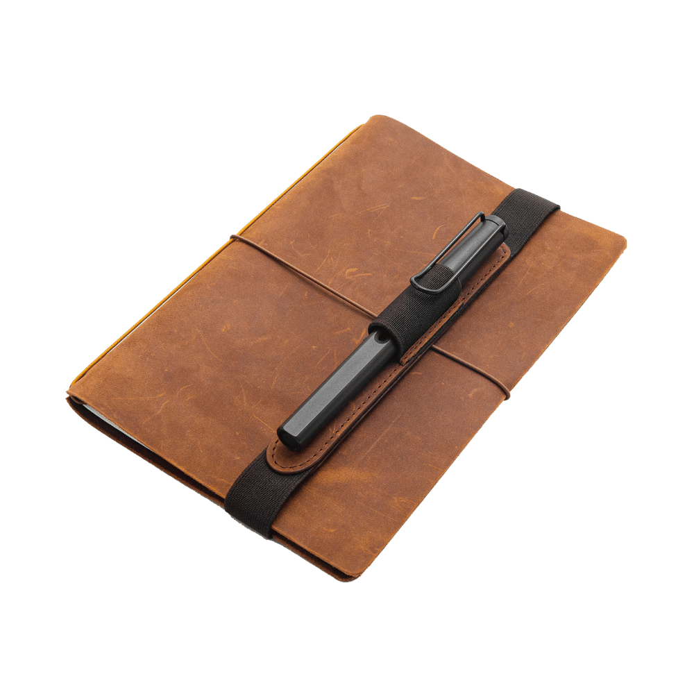 Endless Stiftschlaufe